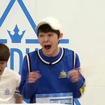 아니 나 허벅지 ㅈㄴ두꺼운거같음