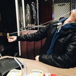 [프로듀스] 섹.시.하.다.그.의.턱.선