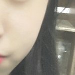 [댓글부탁해] 얘들아 나 <b>볼살</b>모양 땅콩같음?