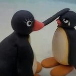 [프듀2] 강다니엘<b>팬</b> 까는 <b>사람</b>들 드루와바