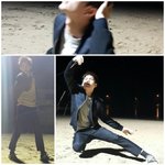 [프듀2] 옹성우 지인인데 영업좀 해봄