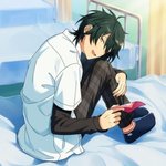 [댓글부탁해] 님들 내가 애니,만화 겁나 세심하게 추천해드림 컴온