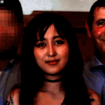 저절로 네게 눈이가 니가 입은 옥 <b>무늬</b>가~