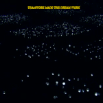 [방탄소년단] 맨날 그들만의 <b>리그</b> 이러는데