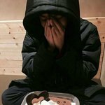 [프로듀스] <b>배진영</b> 생일 엄청 많이 너무 축하해