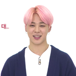 [방탄소년단] 어제자 달려라 방탄 핵심 <b>요점</b> 정리1