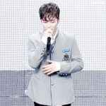 [프로듀스] 주진우 넘 좋아ㅋ 아침은 주진우 사진