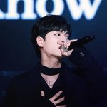 [프듀2] 김종현 고화질 떳다!!! <b>Feat</b>. 부기단팬아트