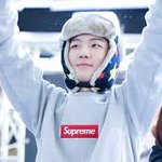 [위너] 새삼? 한국 참 큰거같다