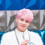 며칠 쉬어서 그런가 진짜 가기싫지않음??