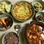 [내가한요리] 집밥3