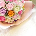 어버이날 <b>BEST</b> 선물 추천!