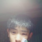 [프로듀스] <b>이의웅</b> 공부독려짤