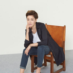 원조 모델출신 연기자 변정수 <b>무결</b>점 몸매 공개~