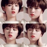 [<b>조</b><b>녜</b>보스] 머리 좀 자란 트와이스 정연