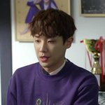 아버지가 이상해 <b>이준</b> 커여웤ㅋㅋㅋㅋㅋ