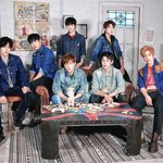 [인피니트] 이거 이날인가?