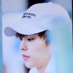 [시우민] 시우민 쌩얼
