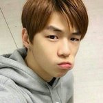 [강다니엘] 다니엘 이사진 <b>화질</b> 괜찮은거 있는사람 ㅠ