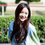 [인정ㅇㅇ] 혼자 다하는 레드벨벳 <b>예리</b>