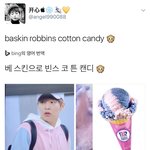 [시우민] 일본팬이 시우민보고