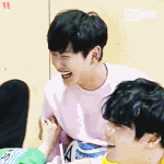 [프로듀스] 숨은<b>보석</b> 소개함 <나야나 야구장 직캠>