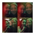 <b>홍준표</b> 뽑은게 왜?