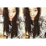 [댓글부탁해] 추반) 천부적인화장실력<b>vs</b>독보적인마스크
