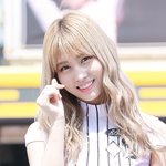 [트와이스] 팬팔 투표, 스밍 인증