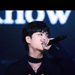 [프듀2] 김종현 프리뷰 고화질!!ㄷㄷ개쩐다
