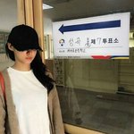 [댓글부탁해] 너네 <b>장용준</b> 어케생각함