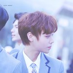 [<b>프듀</b>2] 나 <b>프듀</b>가처음덕질임..한번씩읽어줘..