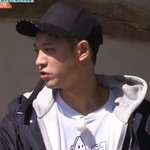 정준영 요즘 넘 훈훈한거 아뉨???