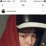 윤균상 <b>채수빈</b> 인스타 본사람 이것좀??