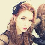 [프로듀스] 밍끼 <b>여장</b> 말야