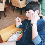 신흥 남친짤 대세 이<b>서원</b>