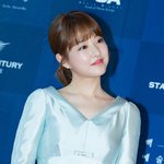 김혜수 팬미팅 기다리는 박보영