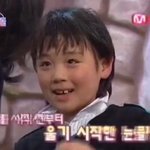 [프로듀스] 지후니 눈물로 <b>GD</b> 이긴거 실화냐?