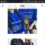 [댓글부탁해] <b>이옷</b>ㅇㄸ