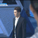 [프로듀스] <b>여왕</b>의 기사