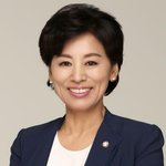 문재인 내각 여성부 장관 후보 어록