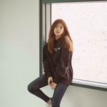 [댓글부탁해] 판<b>녀</b>들한테 제일 <b>열폭</b>의 대상이 되는 아이돌이 누구야...