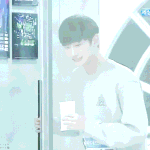[프로듀스] 김태동 내 고정픽인데