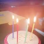 [댓글부탁해] <b>케익</b> 돈낭비함