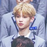 70만원 옷을 잠옷으로 입는 프로듀스 101 연습생