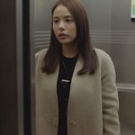 [민효린패션] <b>KBS</b>2 ‘개인주의자 지영씨’ 민효린 패션