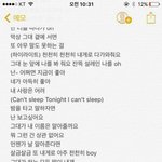 [드루와] 이 <b>작사</b> 글 지워졌니ㅠㅠㅠ?