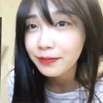 [댓글부탁해] 정은지 조카 불쌍해