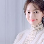 [신민아가방] 배우 신민아, 이 미모 실화야?