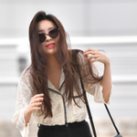 <b>선미</b> 공패 본사람?